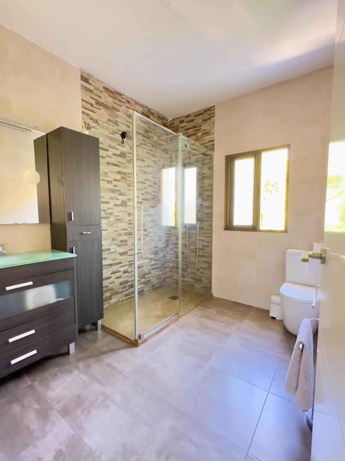 Apartamento Los Narcisos 2 Chulilla Exterior photo